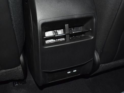 New 2026 Jeep Cherokee Limited AWD/4WD image 28