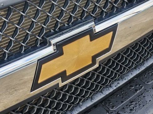 Used 2025 Chevrolet Express 3500 w/ Power Convenience Package image 8