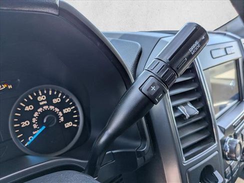 Used 2020 Ford F150 XLT RWD image 12