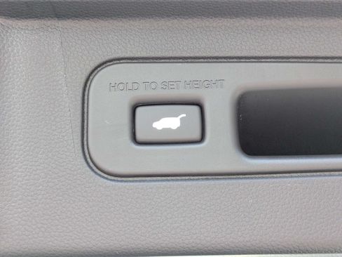 New 2026 Honda Pilot Black Edition image 20