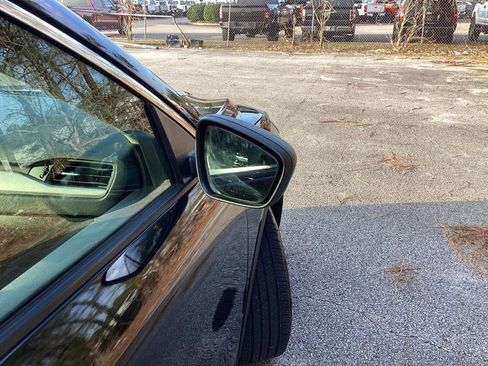 Used 2022 Ford Escape SE image 22