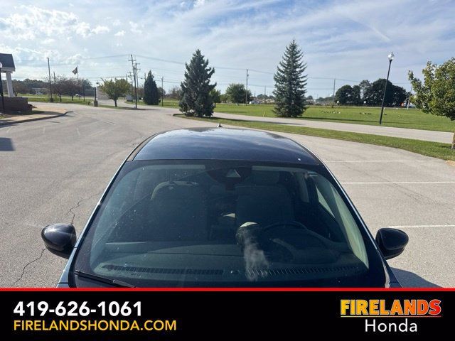 Used 2020 Ford Escape SE Sport AWD/4WD image 11