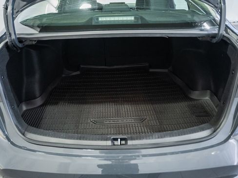 Used 2023 Toyota Corolla LE image 8