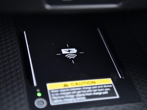 New 2025 Honda Accord Sport image 14