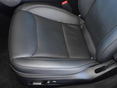 Used 2026 Tesla Model 3 RWD image 11