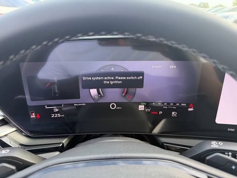 New 2026 Audi A5 2.0T Premium Plus AWD/4WD image 17