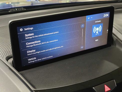 Used 2019 Acura RDX A-Spec image 30