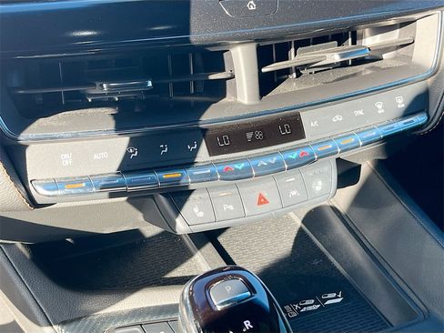 Used 2024 Cadillac CT5 Sport w/ Cold Weather Package image 15