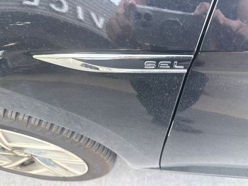 Used 2023 Volkswagen Jetta SEL FWD image 2