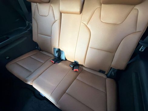 Used 2024 Kia Telluride SX X-Pro AWD/4WD image 28
