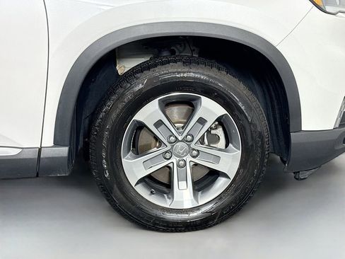 Used 2023 Honda Pilot EX-L image 21