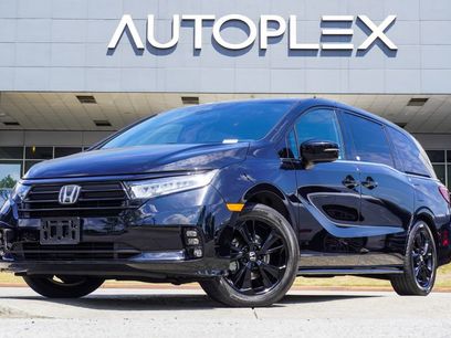 Used 2023 Kia Sportage EX