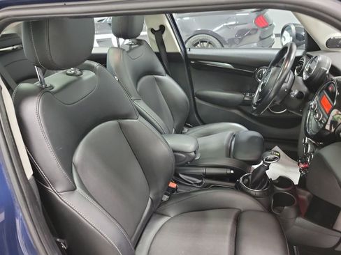 Used 2015 MINI Cooper S image 17