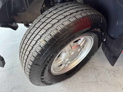 Used 2007 Chevrolet Colorado LT w/ LT Preferred Equipment Group image 20