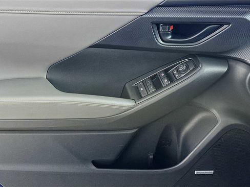 New 2026 Subaru Crosstrek 2.5i Wilderness image 16