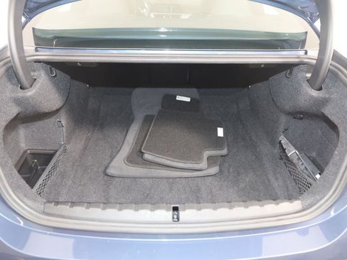 Used 2021 BMW 440i xDrive Coupe AWD/4WD image 49