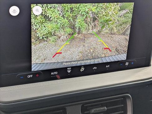 New 2026 Ford Maverick XL image 12