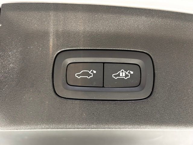 Used 2024 Polestar Polestar 2 AWD/4WD image 30