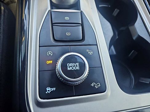 Used 2021 Ford Explorer ST w/ Equipment Group 401A image 26