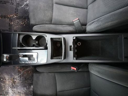 Used 2013 Nissan Maxima 3.5 S image 32