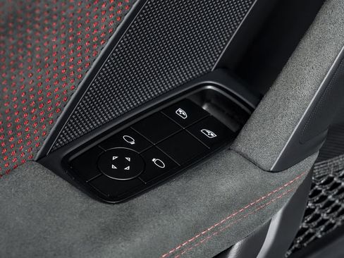 Used 2024 Porsche 911 GT3 RS image 10