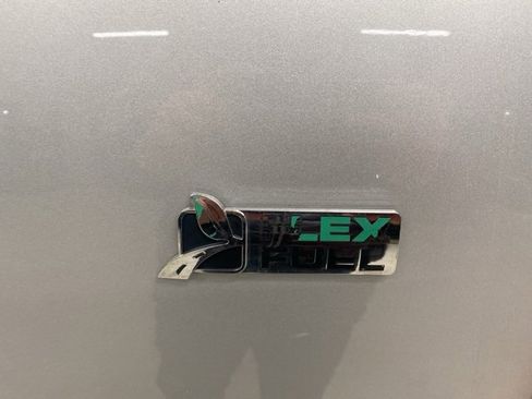 Used 2014 Ford Expedition EL XL image 7