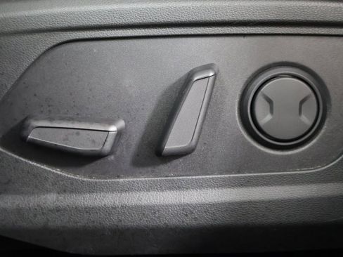 Certified 2023 Hyundai Tucson SEL image 31