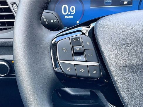 Used 2024 Ford Escape Active w/ Tech Pack #2 image 24