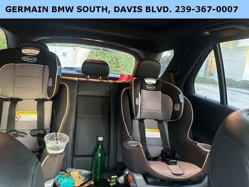 Used 2020 Mercedes-Benz GLE 350 4MATIC image 18