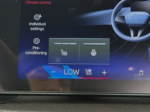 New 2026 BMW i4 M60 w/ Premium Package AWD/4WD image 21