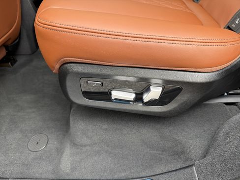 New 2027 BMW X7 xDrive40i AWD/4WD image 26