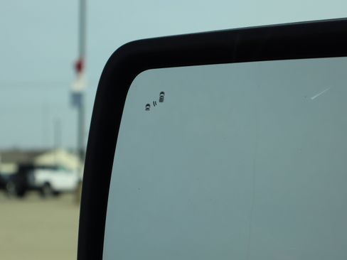 Used 2023 Ford F150 XLT w/ Equipment Group 302A High image 24