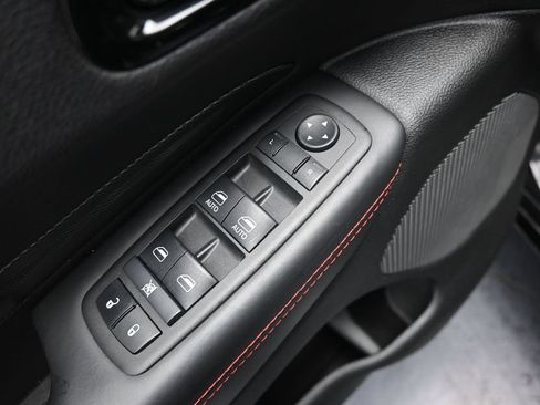 Used 2024 Dodge Durango GT RWD image 21