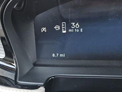 New 2026 Lincoln Corsair Premiere image 16