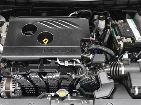 Used 2020 Nissan Altima 2.5 S FWD image 23