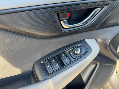 Used 2020 Subaru Outback Premium image 24