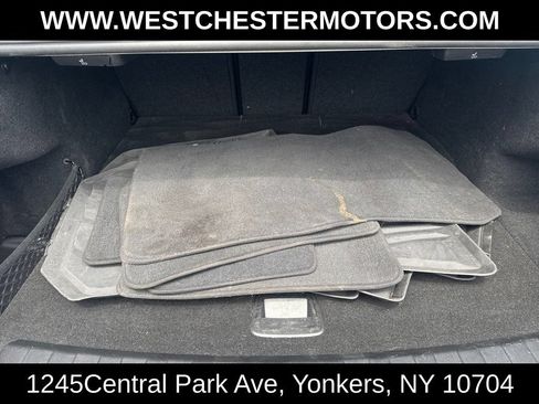 Used 2021 BMW 330e xDrive w/ Driving Assistance Package AWD/4WD image 25
