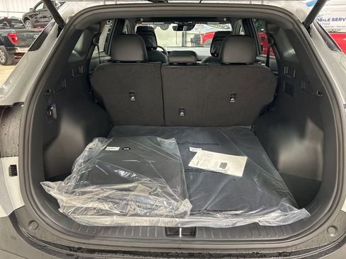 New 2026 Kia Sportage X-Line image 26