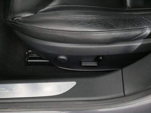 Used 2014 Tesla Model S P85D AWD/4WD image 21