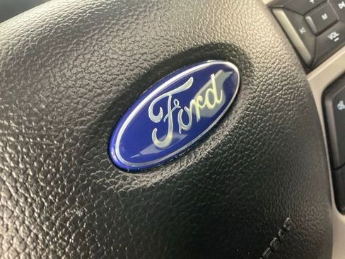 Used 2017 Ford F250 Lariat w/ Lariat Ultimate Package image 53