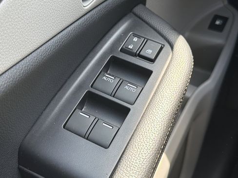 Used 2019 Honda Ridgeline RT image 18