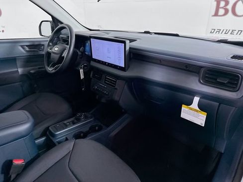 New 2026 Ford Maverick XL image 33