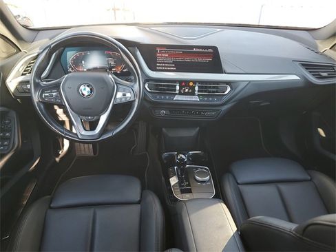 Used 2022 BMW 228i Gran Coupe image 11