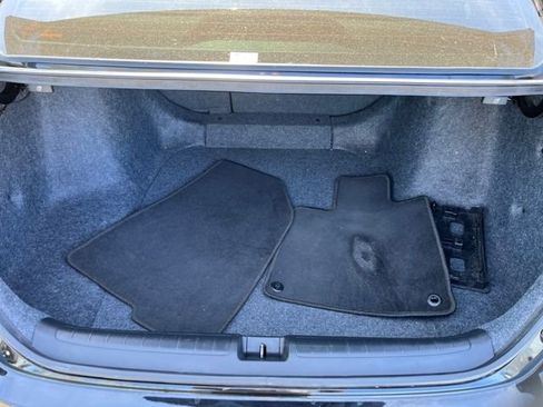 Certified 2022 Honda Accord Sport image 19