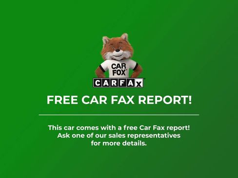 Used 2015 BMW X5 xDrive50i AWD/4WD image 45