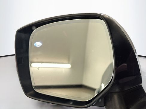 Used 2018 Subaru Forester 2.5i Touring image 16