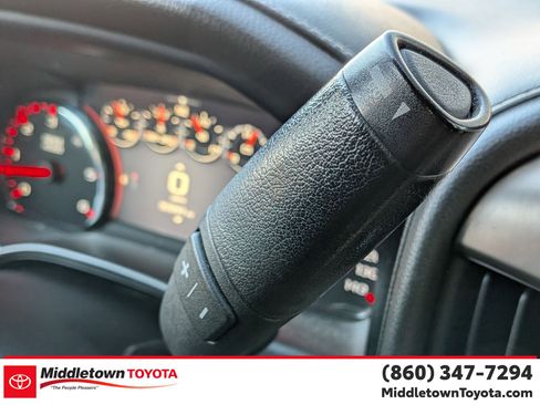 Used 2015 GMC Sierra 1500 Denali image 27