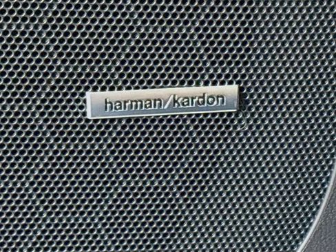 New 2026 Subaru Ascent Touring image 18