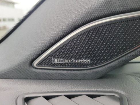 Used 2026 Volkswagen Tiguan SEL R-Line image 17