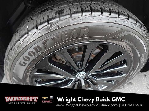 Used 2024 Toyota Highlander XSE image 37